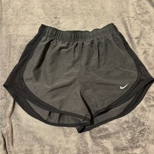 Nike Tempo Running Shorts